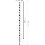 bosch_2608597643_4