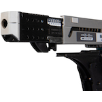 makita_dfr550zj_15
