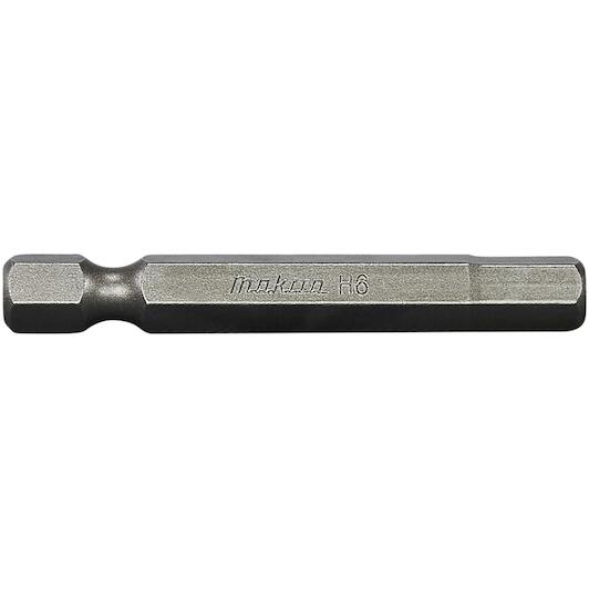 makita_b_25476