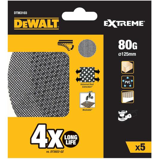 dewalt_dtm3103_qz