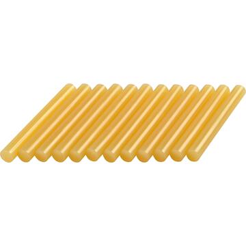 Dremel technische en chemische producten