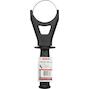 bosch_2602025103