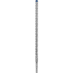 bosch_2608900123