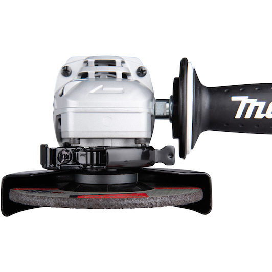makita_9565cvr_14