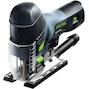 festool_576175