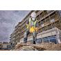 dewalt_d25872k_qs