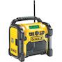 dewalt_dcr020_qw