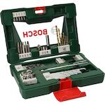 bosch_2607017314