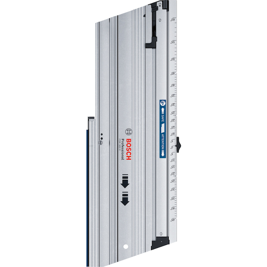 bosch_1600a02v36