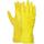 Categorie Oxxa handbescherming