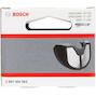 bosch_2607432053