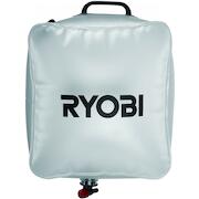 ryobi_5132004901