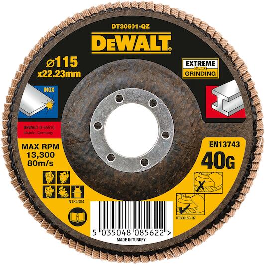 dewalt_dt30601_qz