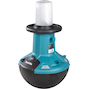 makita_euaml010g