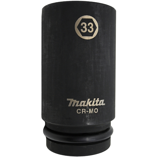 makita_e_27349
