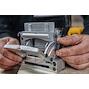 dewalt_dw682k_qs
