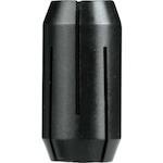 makita_763676_1