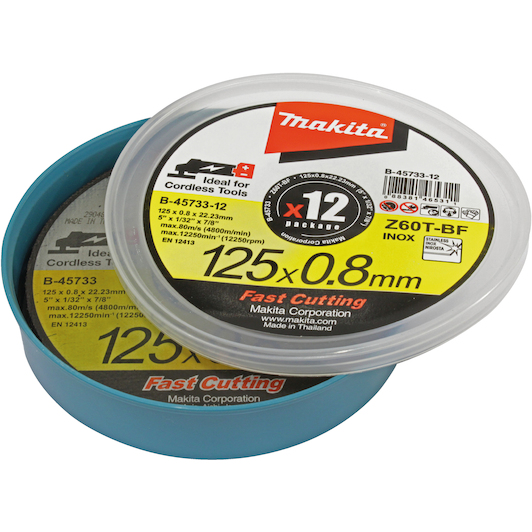 makita_b_45733_12_3