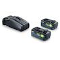festool_578892