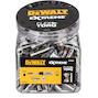 dewalt_dt90393_qz