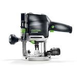 festool_577186
