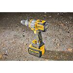 dewalt_dcd999nt_xj