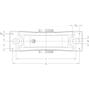 skf_synt75lts_4