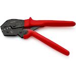 knipex_975205_3