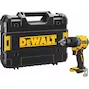 DEWALT DCD799NT-XJ Marteau perforateur compact sans fil 18V XR Brushless en TSTAK (sans batterie ni chargeur)