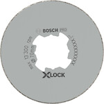 bosch_2608599023_3