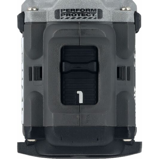 dewalt_dcd85mp2t_qw_38