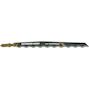 dewalt_dt2201_qz