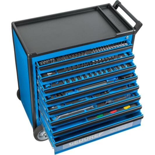 gedore_3458946