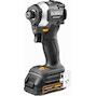 dewalt_dcf85me2gt_qw