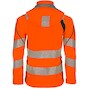 synq_651wa2tus7482xl_4