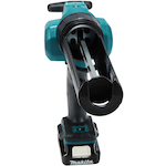 makita_cg100dsaeb