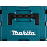 makita_bo6050j_20