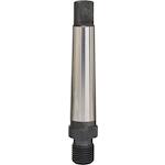 bosch_1603115004