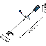 bosch_06008d1200_3