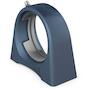 skf_syf509