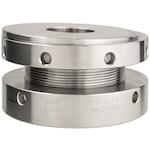 skf_sm12e_cs
