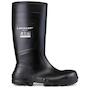 dunlop_125037001045_2