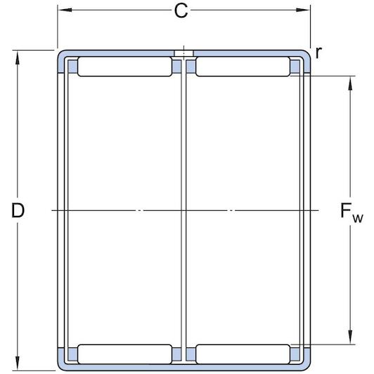 skf_hk1622_2