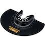 dewalt_dt20710_qz