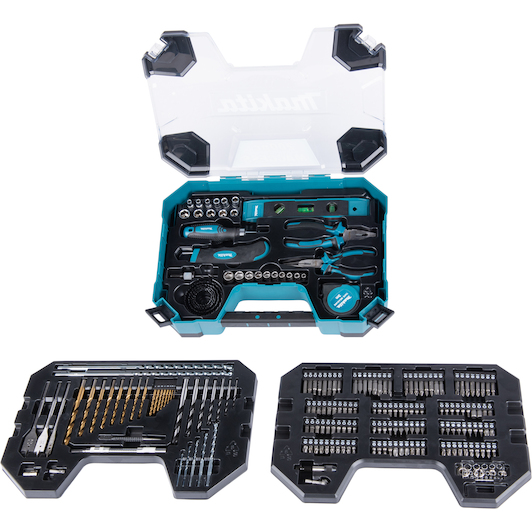 makita_e_22610_7