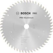 bosch_2608837758