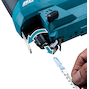 makita_djv184z