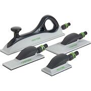 festool_497101