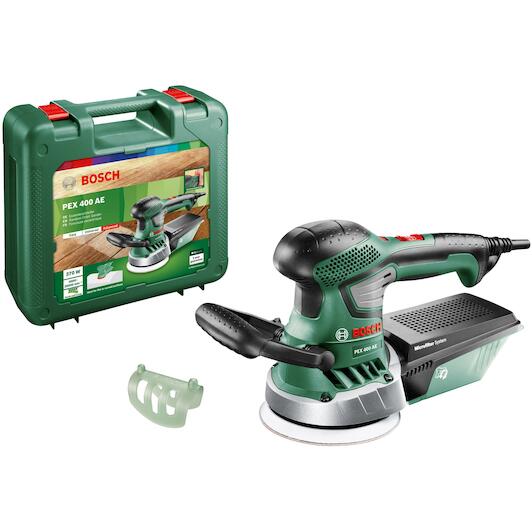 bosch_06033a4000