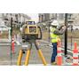 topcon_1052624_01_4